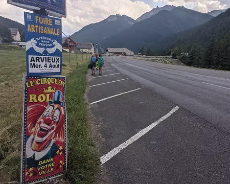 20210730-17h21m57s-PXL_20210730_152157751-V3