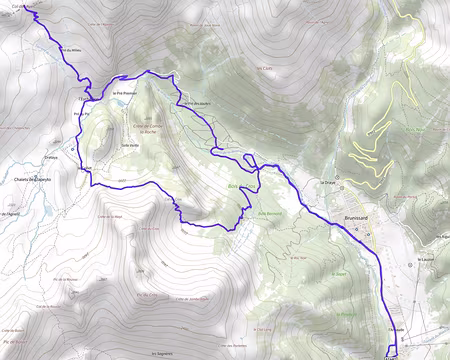 20210731-00h51m11s-PXL_20210731_075111232-V3 sam 31 16.5 km +968 -967