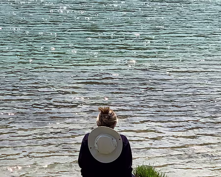 20210731-12h17m30s-IMG_0508-V3 Fini les vacances !