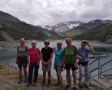 IMG_20210703_142838 zinzin or not zinzin? not zinzin!