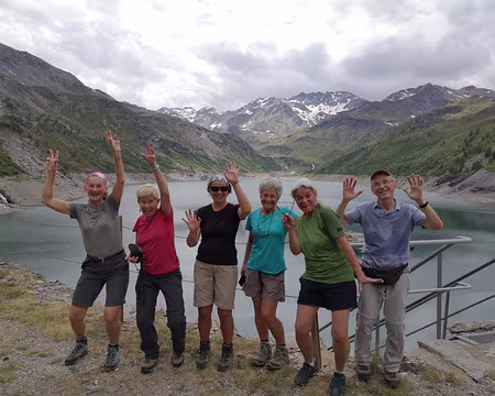 IMG_20210703_142854_1 Les zinzins au lac de Bissorte