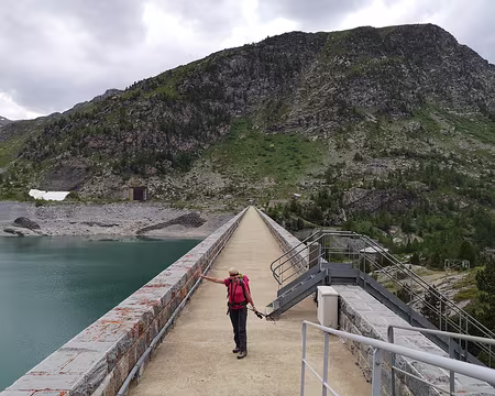 IMG_20210703_144321_1 In Bernadette, we trust