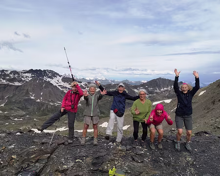 IMG_20210704_095201 Les zinzins au col des Sarrasins