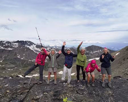 IMG_20210704_095202_2 Les zinzins bis