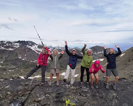 IMG_20210704_095203_1 Les zinzins ter