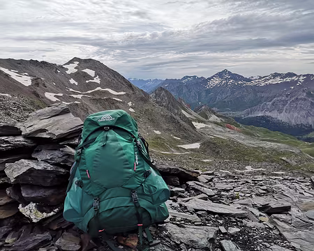 IMG_20210704_095256 Pub pour la marque Gregory