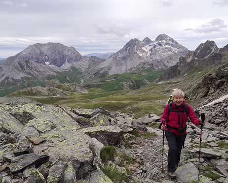 IMG_20210704_103230 In Bernadette, we still trust