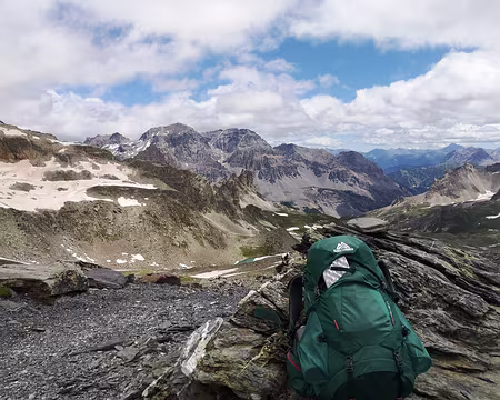 IMG_20210705_133019 Pub pour Gregory, 2ème