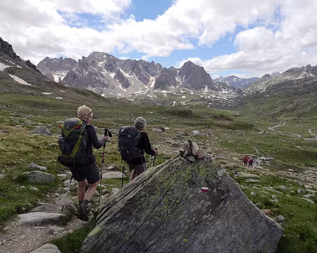 IMG_20210705_152158_1 ça trek en Savoie