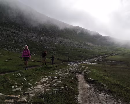 IMG_20210706_090815_1 Le tour des lacs