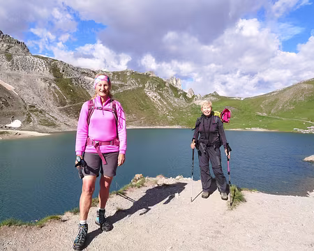 IMG_20210706_091520 Soleil, lac et ?