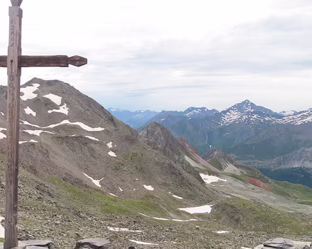 IMG_8530 Col des Sarrasins