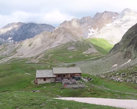 IMG_8571 Le refuge du Thabor