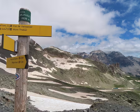 IMG_8625 Le col des Muandes, il est haut...