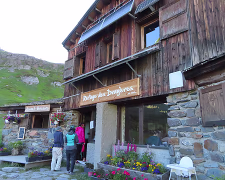 IMG_8661 Refuge des Drayères