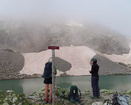 IMG_8674 La source de la Clarée