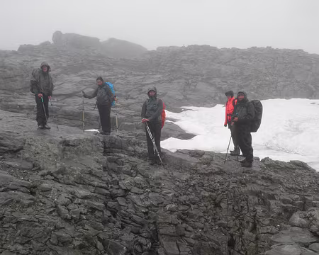 00016 désert de Platé