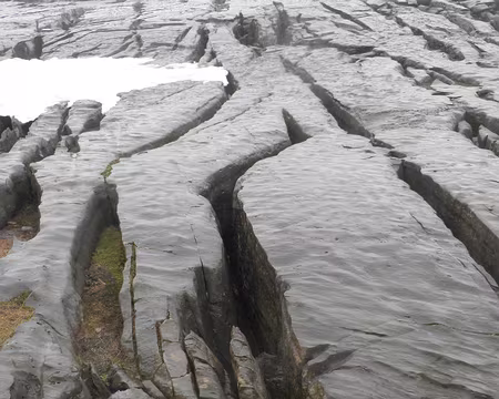 00018 les Grandes Platières