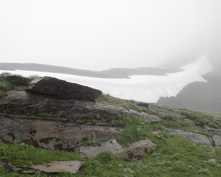 00020 névé sous Tête Pelouse