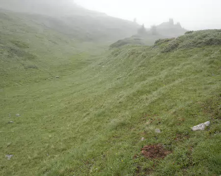 00022 combe des Foges