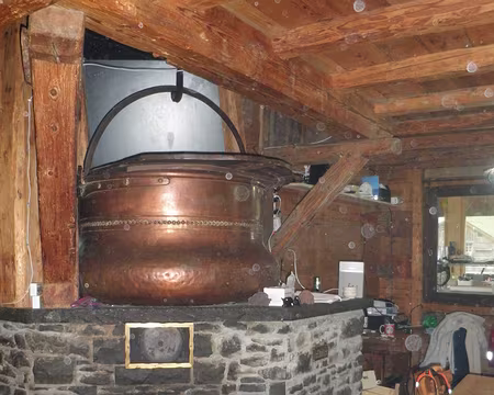 00029 pour affiner la tomme