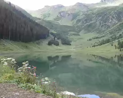 00031 lac de Gers