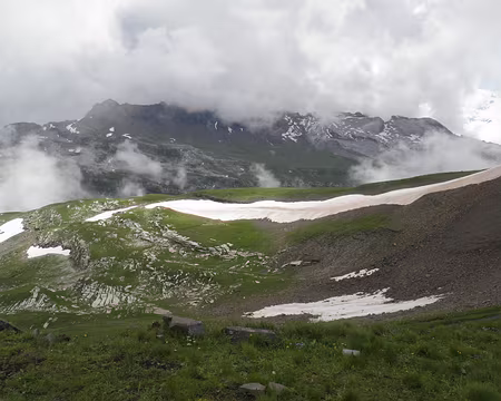 00048 névé sous Tête Pelouse