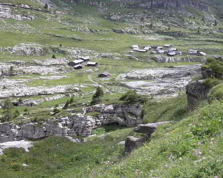 00057 refuge de Sales