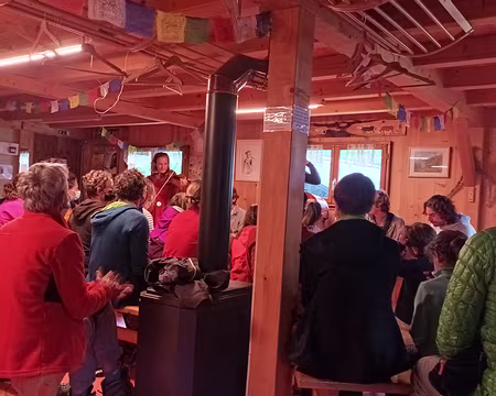 00070 concert de musique au refuge de Sales