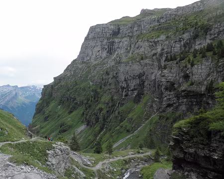 00075 gorges de Sales