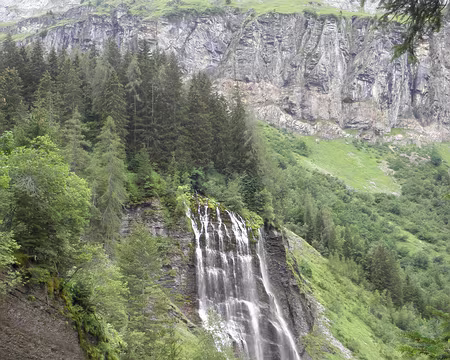 00087 cascade de la Pleureuse