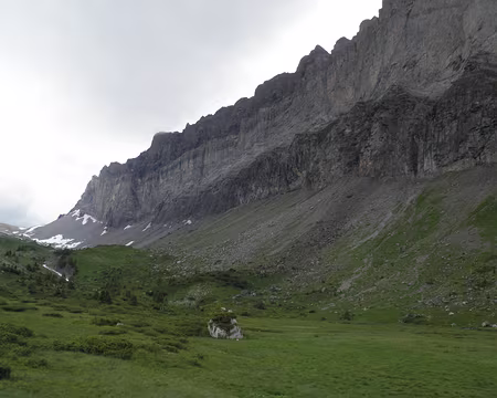 00106 rochers des Fiz