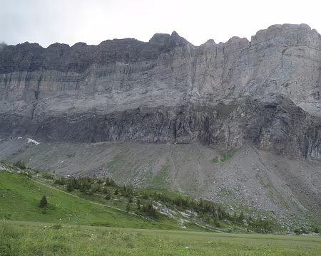 00107 rochers des Fiz