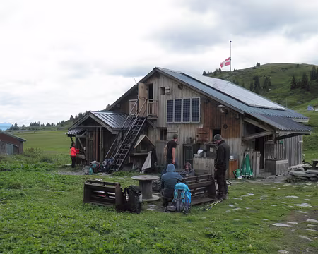 00109 refuge Alfred Wills