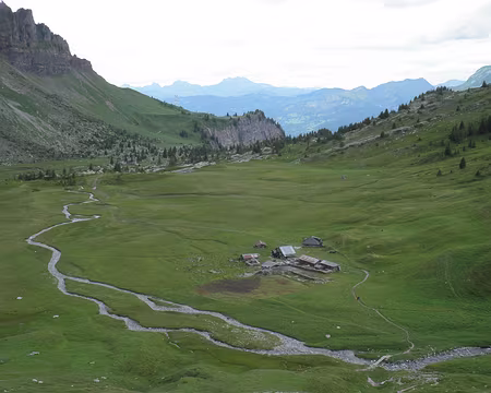 00111 refuge Alfred Wills