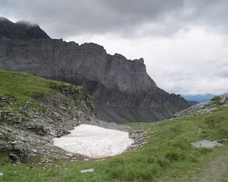 00113 rochers des Fiz