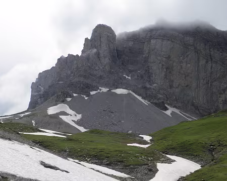 00116 pointe d'Anterne