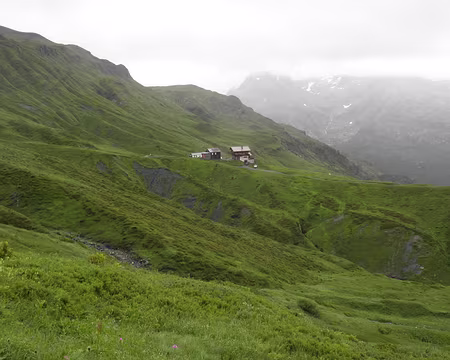 00126 refuge de Moëde-Anterne