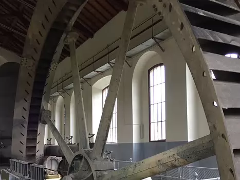 2021-07 Vallée de l'Ourcq