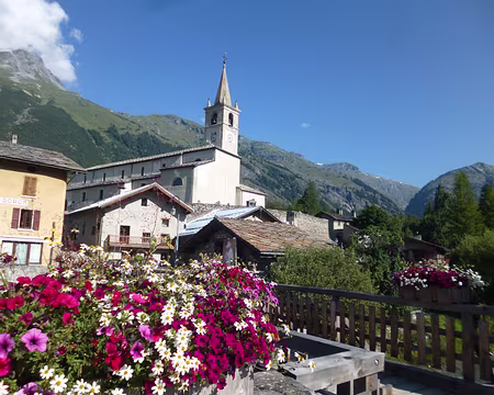 P1130915 Eglise Notre-Dame-de-l'Assomption, XVè-XVIIè s., Termignon