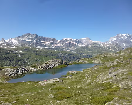 P1130923 Lac de Bellecombe