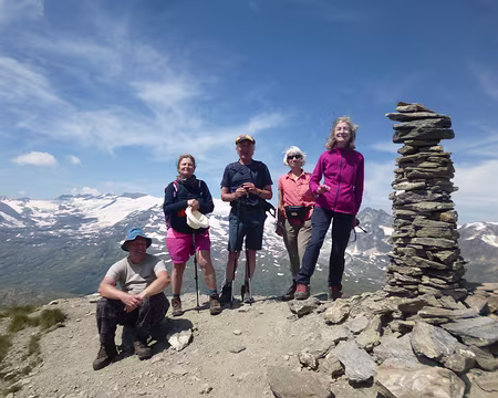 P1130957 alt. 2909 m.