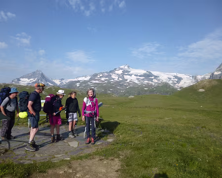 P1130973 J3 - Les glaciers de la Vanoise
