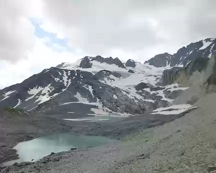 P1140033 Glacier de Gébroulaz