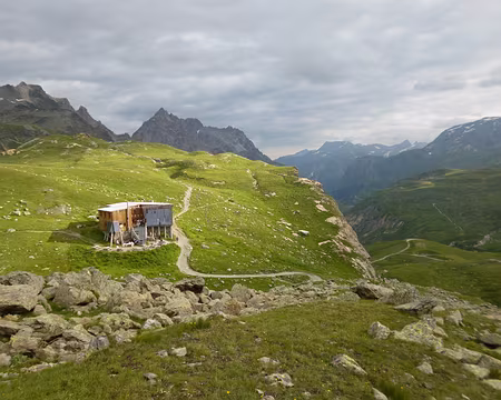 P1140048 J6 - Le Refuge Péclet-Polset