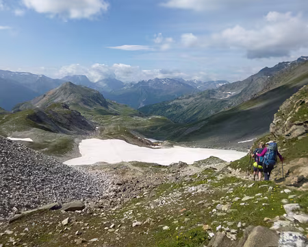 P1140055 ...vue vers Modane