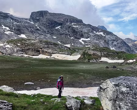 039v Lac des Assiettes.