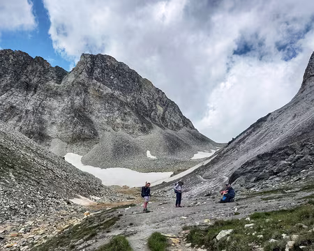 053v Bientôt au Col du Soufre.