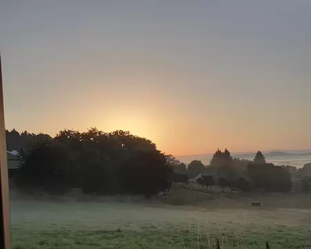 20210814_070602