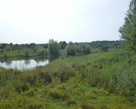 P1140119 Le parc départemental de la Haute-Ile